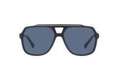 Dolce & Gabbana Dg 4388 3280/80  Güneş Gözlüğü