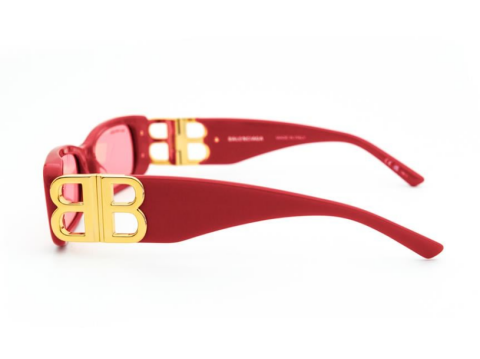 balenciaga bb 0096s 003 güneş gözlüğü