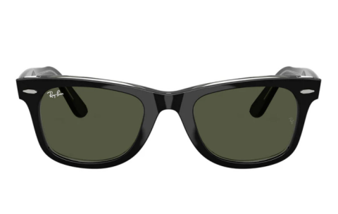 ray ban RB2140 129431 güneş gözlüğü