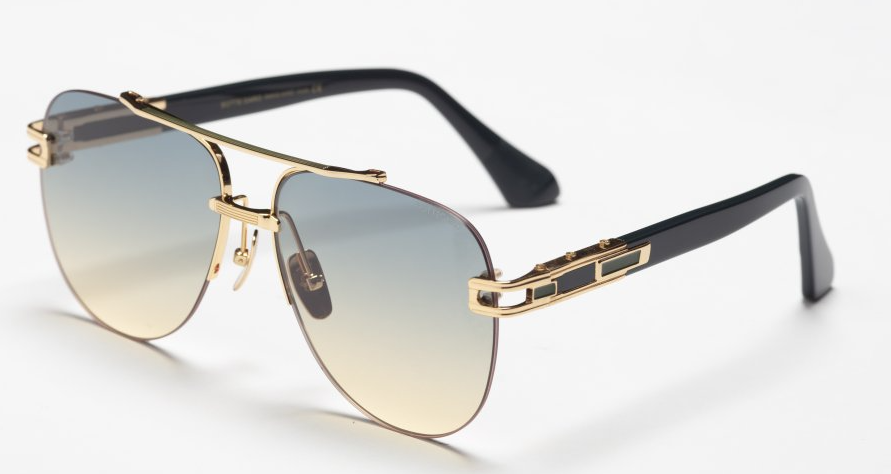 bottegaro paris b262 c5  güneş gözlüğü