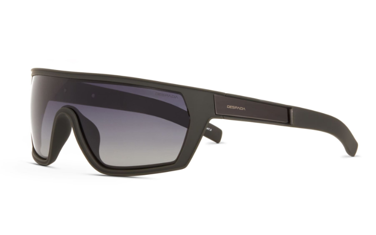 despada ds 2375 c3 güneş gözlüğü