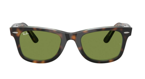 ray ban RB2140 14134E güneş gözlüğü