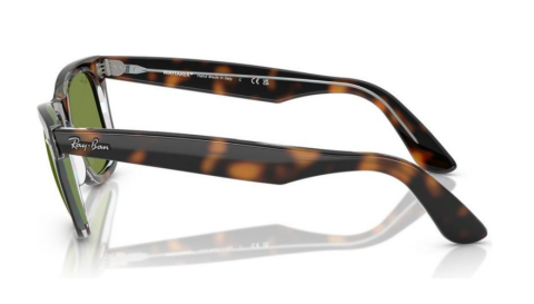 ray ban RB2140 14134E güneş gözlüğü