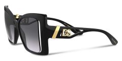 Dolce & Gabbana Dg 6141 501/8G  Güneş Gözlüğü