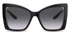 Dolce & Gabbana Dg 6141 501/8G  Güneş Gözlüğü