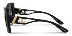 Dolce & Gabbana Dg 6141 501/8G  Güneş Gözlüğü