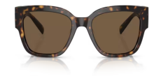 Versace Ve 4437U 108/73 54 Güneş Gözlüğü