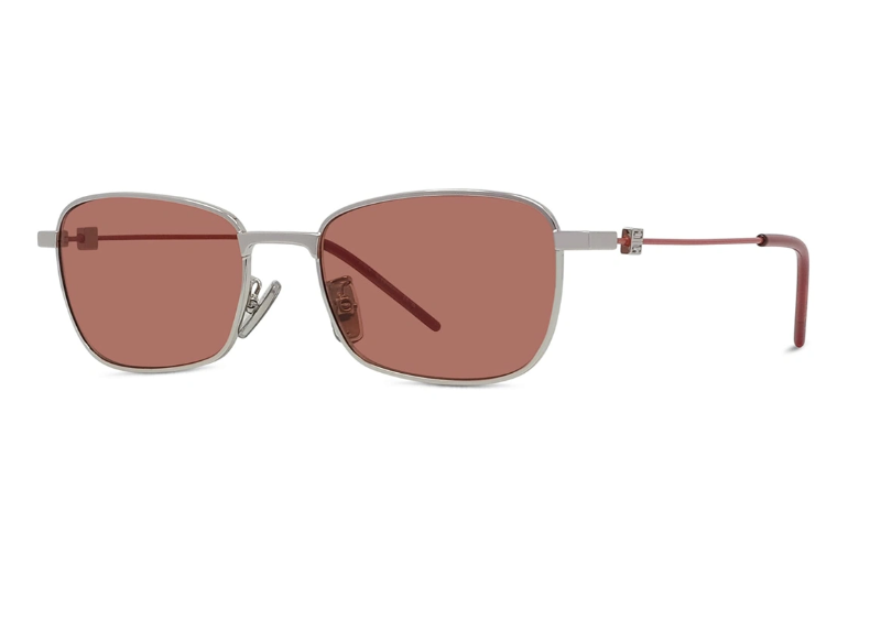 givenchy GV 40123U 16S güneş gözlüğü