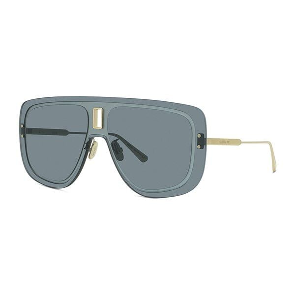 dior 40029u 10a güneş gözlüğü
