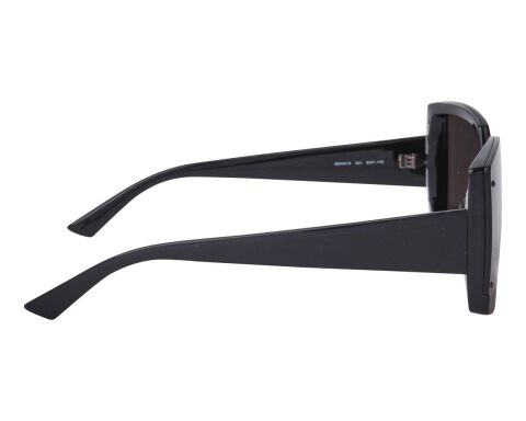 balenciaga bb 0081s 001 güneş gözlüğü