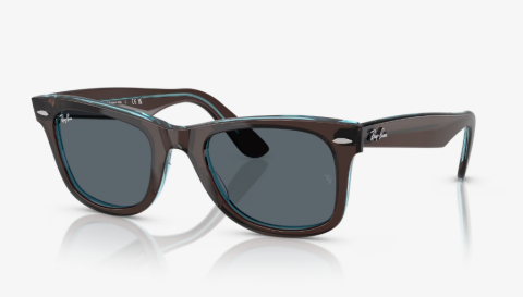 ray ban RB2140 1446R5 50 güneş gözlüğü