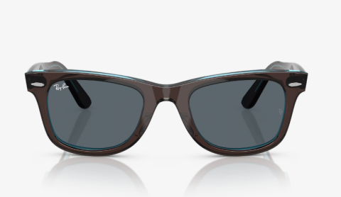 ray ban RB2140 1446R5 50 güneş gözlüğü