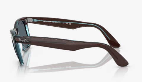 ray ban RB2140 1446R5 50 güneş gözlüğü