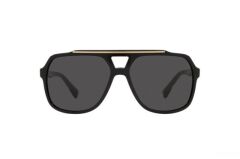 Dolce & Gabbana Dg 4388 501/87 Güneş Gözlüğü