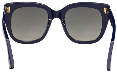 gucci gg0163S 008 güneş gözlüğü