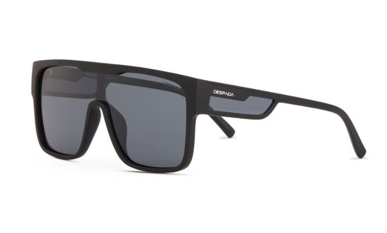 despada ds 2378 c1 güneş gözlüğü