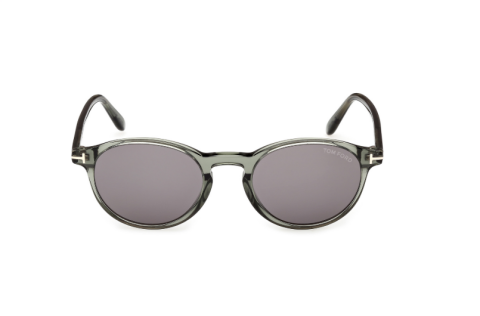 tom ford 1331 93A 51 güneş gözlüğü