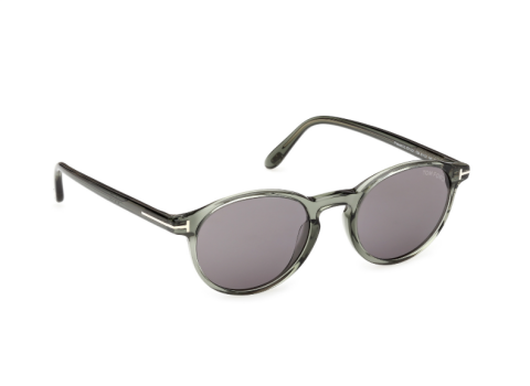 tom ford 1331 93A 51 güneş gözlüğü