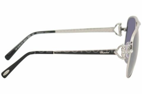 chopard c17S 583p 59/12 güneş gözlüğü