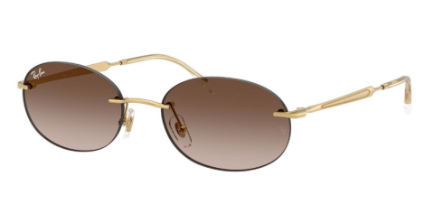 rayban RB3767 001-13 güneş gözlüğü