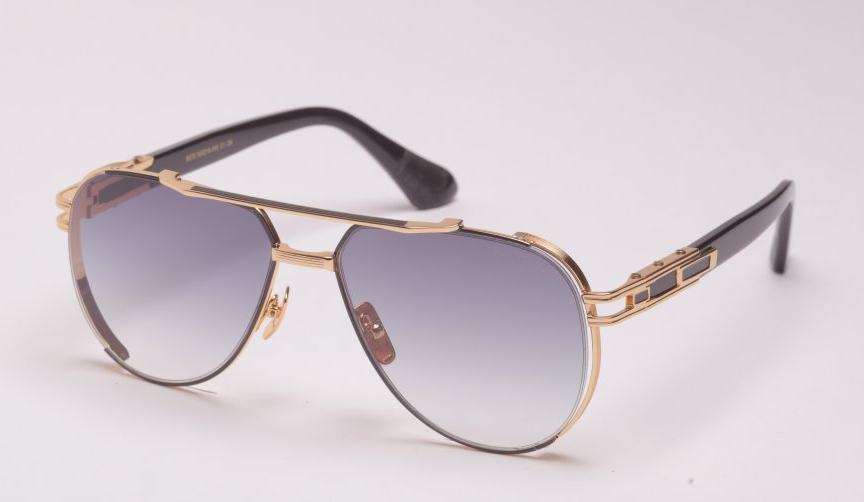 bottegaro paris b270 c1 güneş gözlüğü