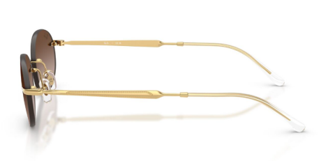 rayban RB3767 001-13 güneş gözlüğü