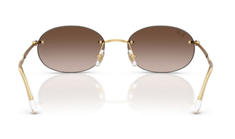 rayban RB3767 001-13 güneş gözlüğü