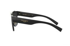 dolce gabbana dg6125 501 güneş gözlüğü