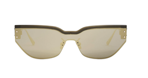 dior 40089u 48g güneş gözlüğü
