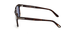 Tomford ft 0930 52V  Güneş Gözlüğü