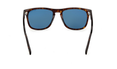 Tomford ft 0930 52V  Güneş Gözlüğü