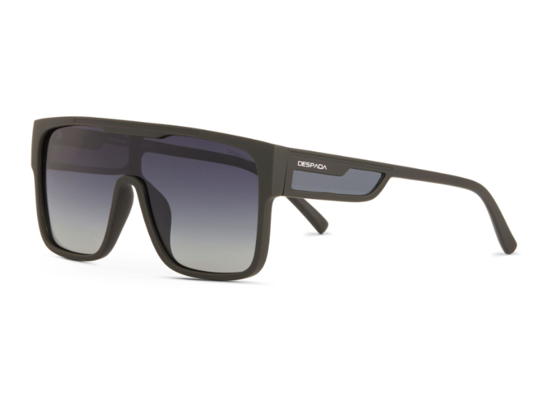 despada ds 2378 c4 güneş gözlüğü