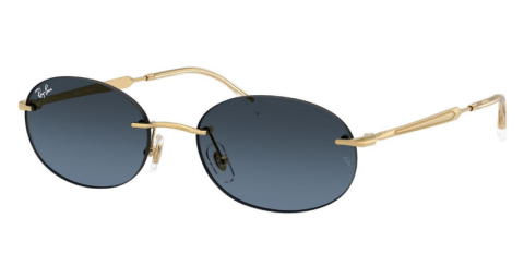 rayban RB3767 001-4C  güneş gözlüğü