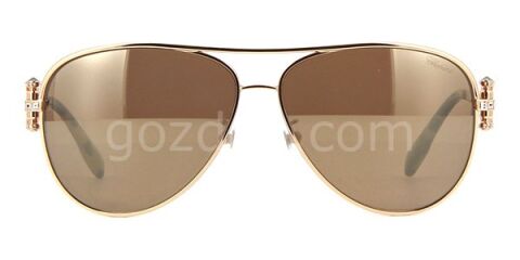 chopard c17S 2amp 59/12 güneş gözlüğü