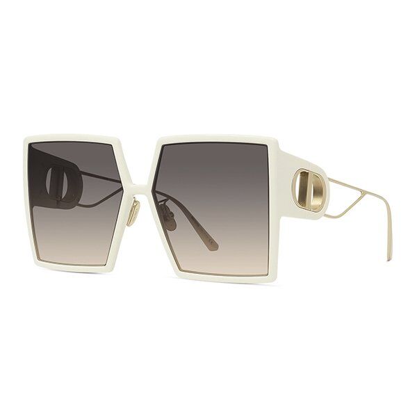 dior 40030u 25f  güneş gözlüğü
