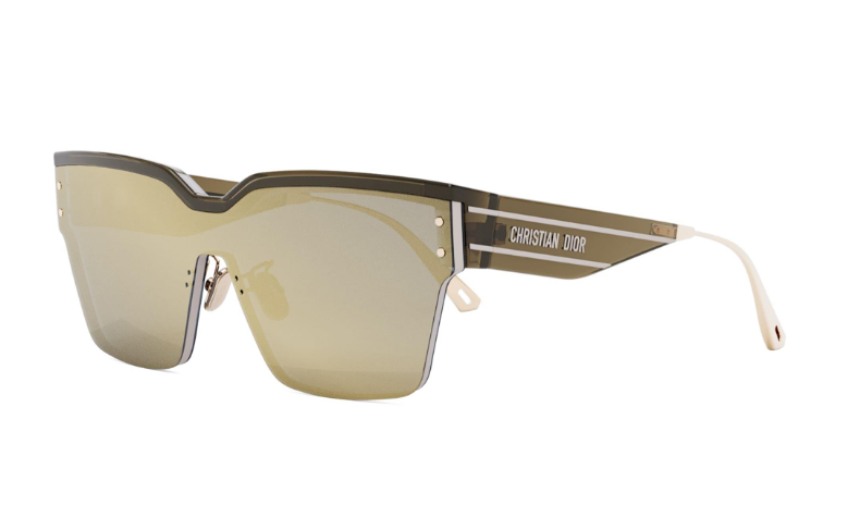 dior 40090u 48g güneş gözlüğü