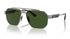 Dolce & Gabbana Dg 2294 04/71 59 Güneş Gözlüğü