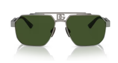 Dolce & Gabbana Dg 2294 04/71 59 Güneş Gözlüğü