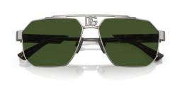 Dolce & Gabbana Dg 2294 04/71 59 Güneş Gözlüğü