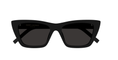 saint laurent sl 276 mica 001 güneş gözlüğü