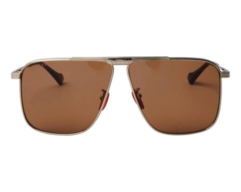 gucci gg0840s 004 güneş gözlüğü