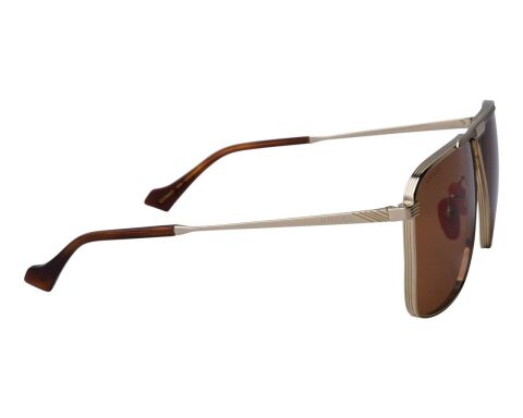 gucci gg0840s 004 güneş gözlüğü