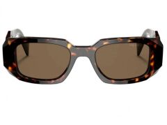 Prada Spr 17Ws 2Au8C1 Güneş Gözlüğü
