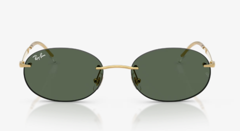 rayban RB3767 001-71  güneş gözlüğü