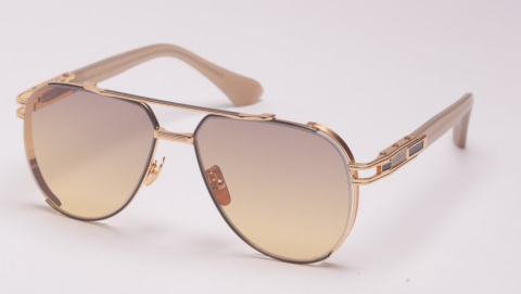 bottegaro paris b270 c5 güneş gözlüğü