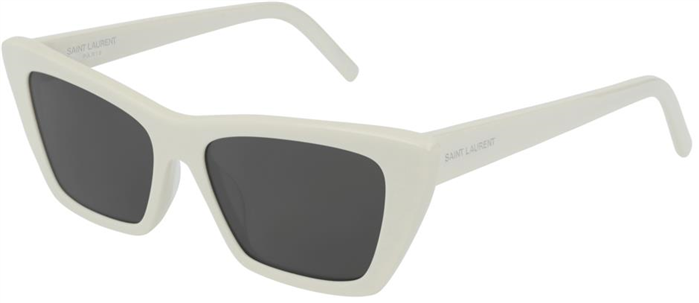 Saint Laurent Sl 276 Mıca 004  Güneş Gözlüğü