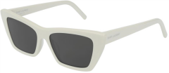 Saint Laurent Sl 276 Mıca 004  Güneş Gözlüğü