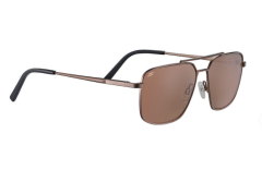 Serengeti 554001 aitkin Erkek Güneş Gözlüğü