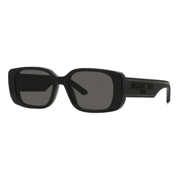 dior 40032u 01a güneş gözlüğü