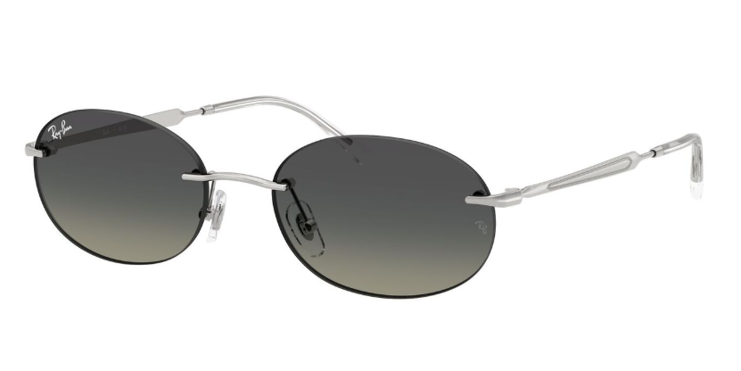 rayban RB3767 003-11 güneş gözlüğü